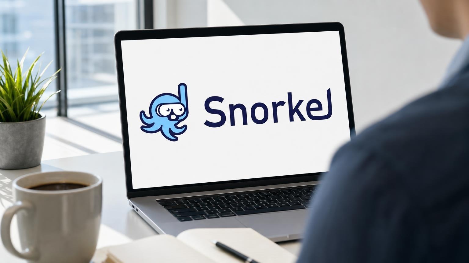 Snorkel AI Names First Open Benchmarks Grant Projects
