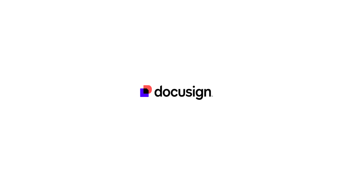 DocuSign Introduces AI Contract Agents for Enhanced Agreement Management