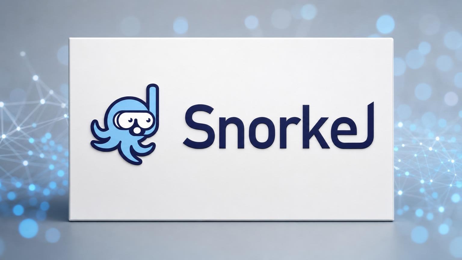 Snorkel AI Raises $350 Million at $3.5 Billion Valuation