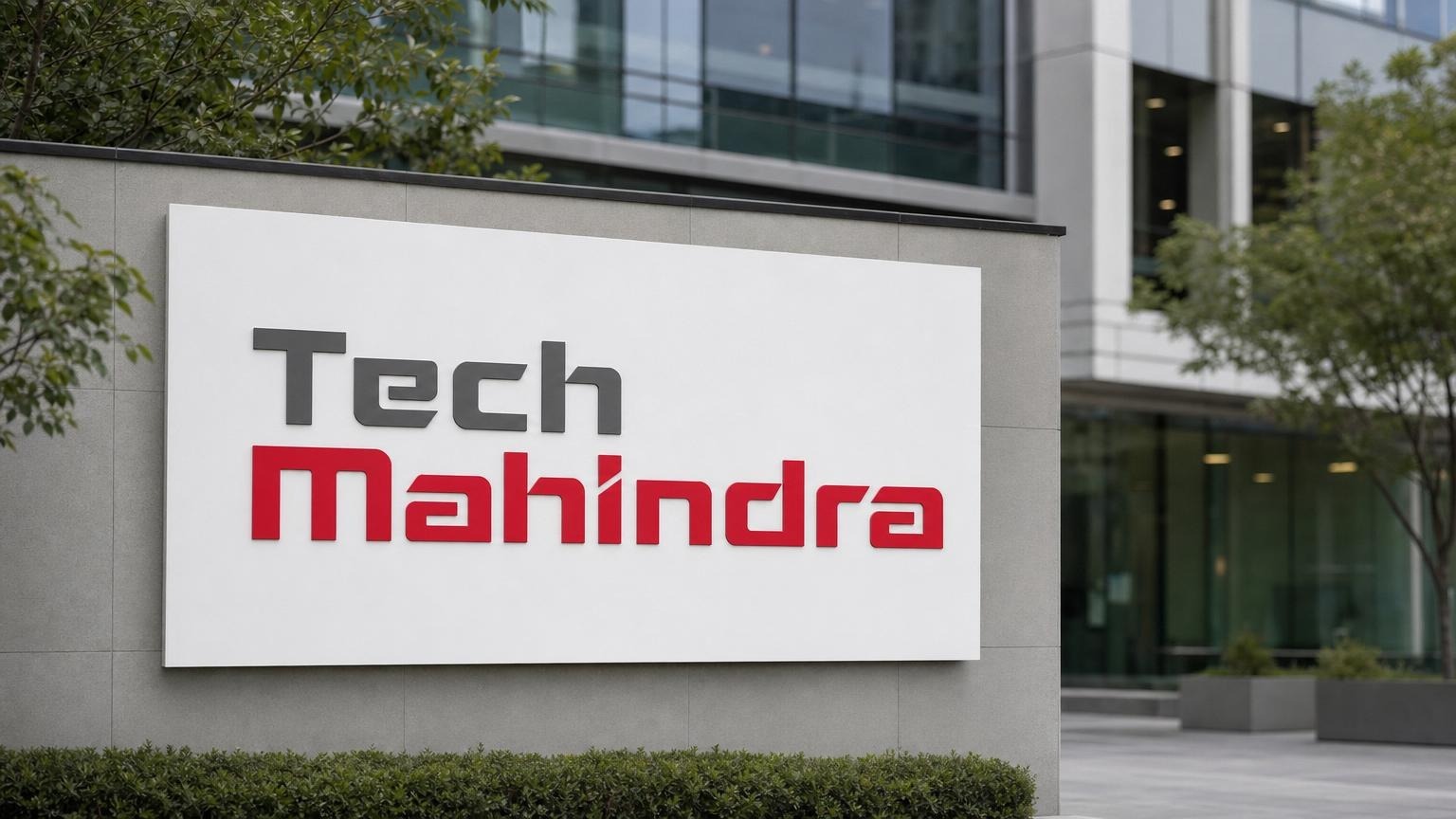 Tech Mahindra and Cisco Partner on AI Security Service Edge