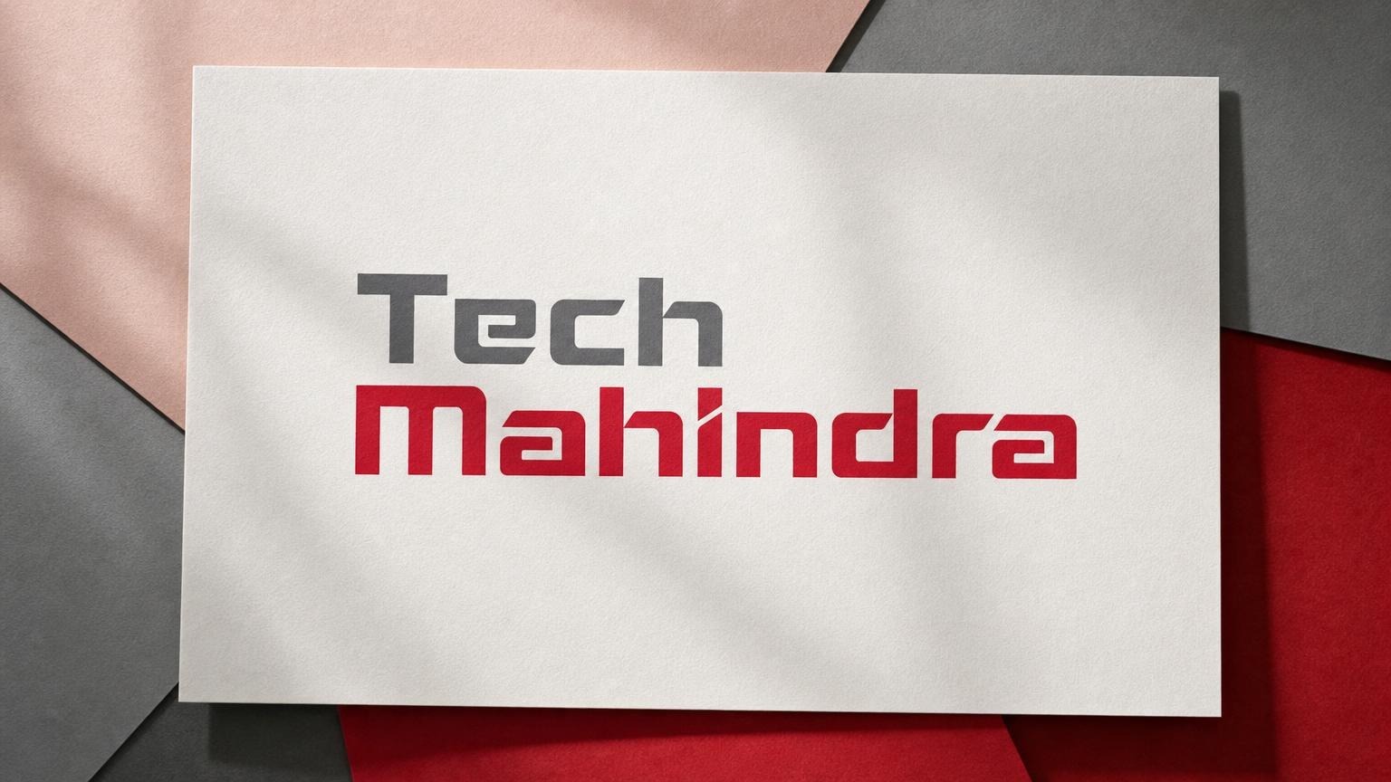 Tech Mahindra and SpaceXSI Partner on AI Software Engineering