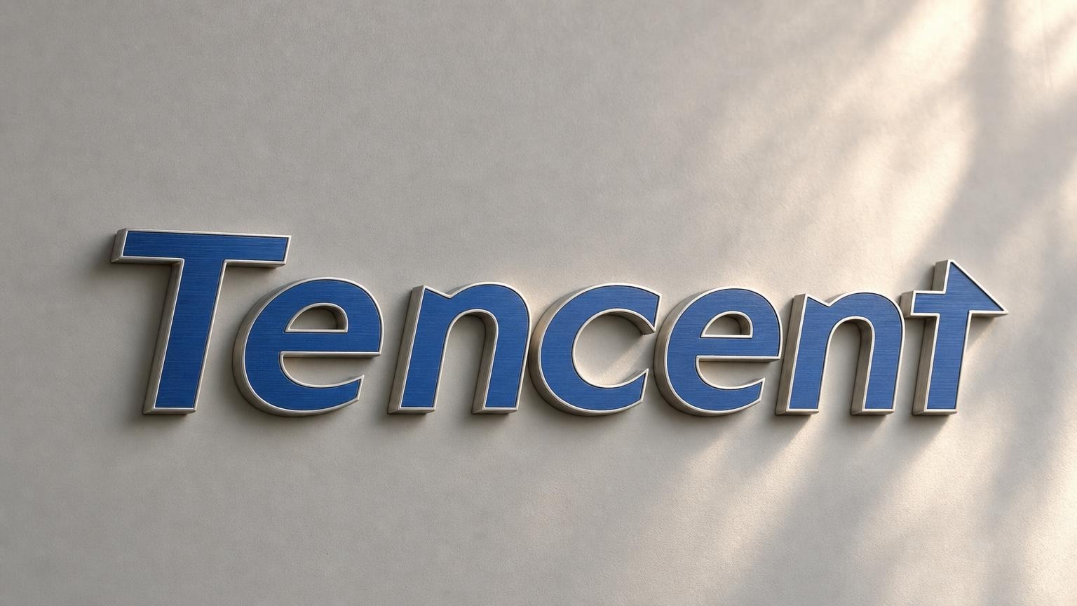 Tencent Releases Hy-Nomas for Interactive Video World Generation