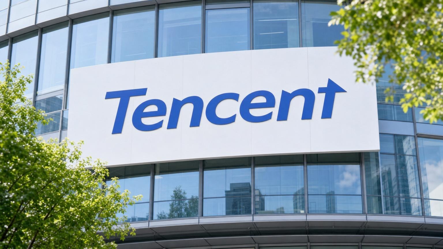 Tencent Launches AI Cultural Heritage Game for Jingdezhen Porcelain Site