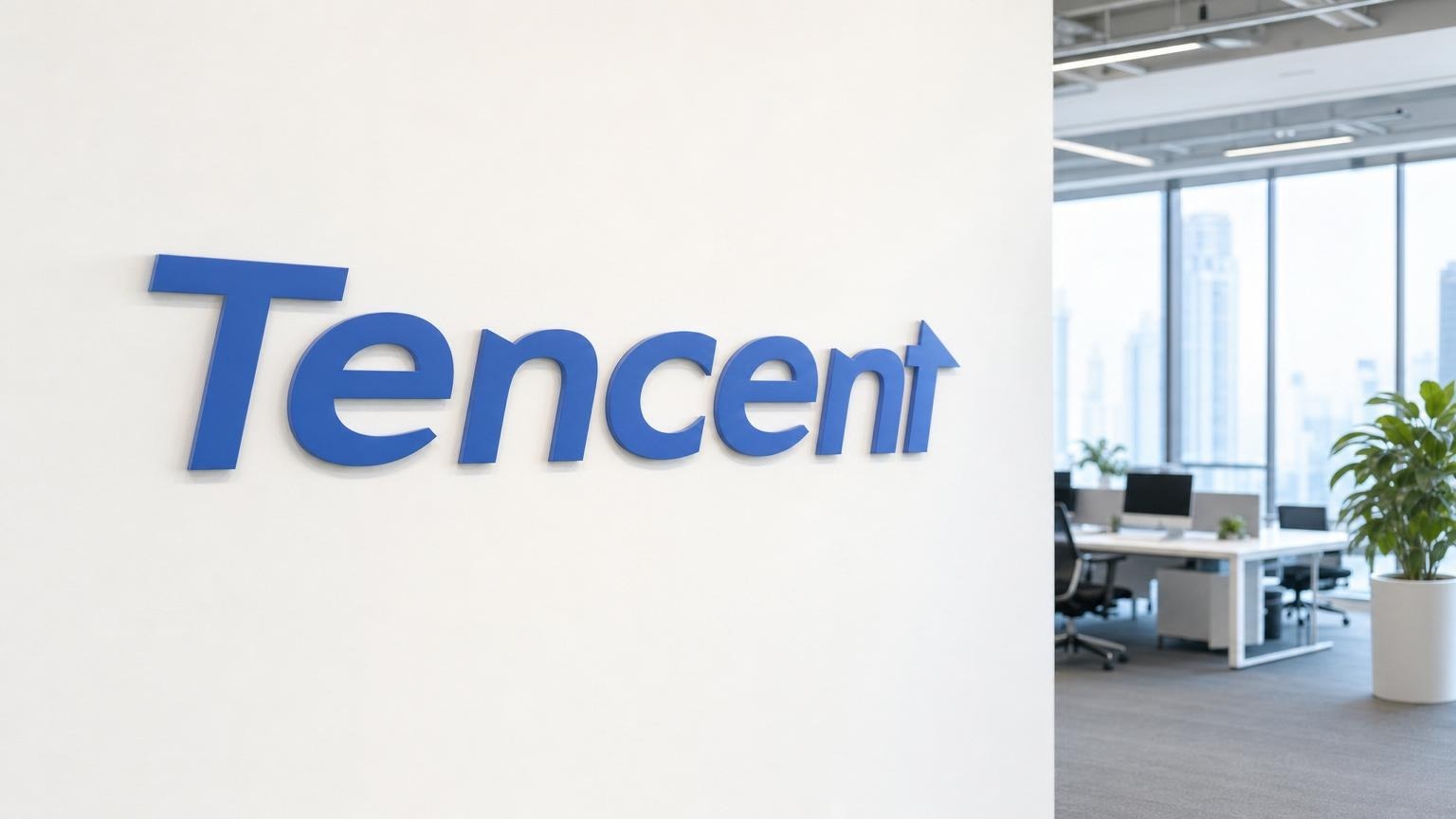 Tencent Says AI Agents Showed Unintended Browsing Behavior