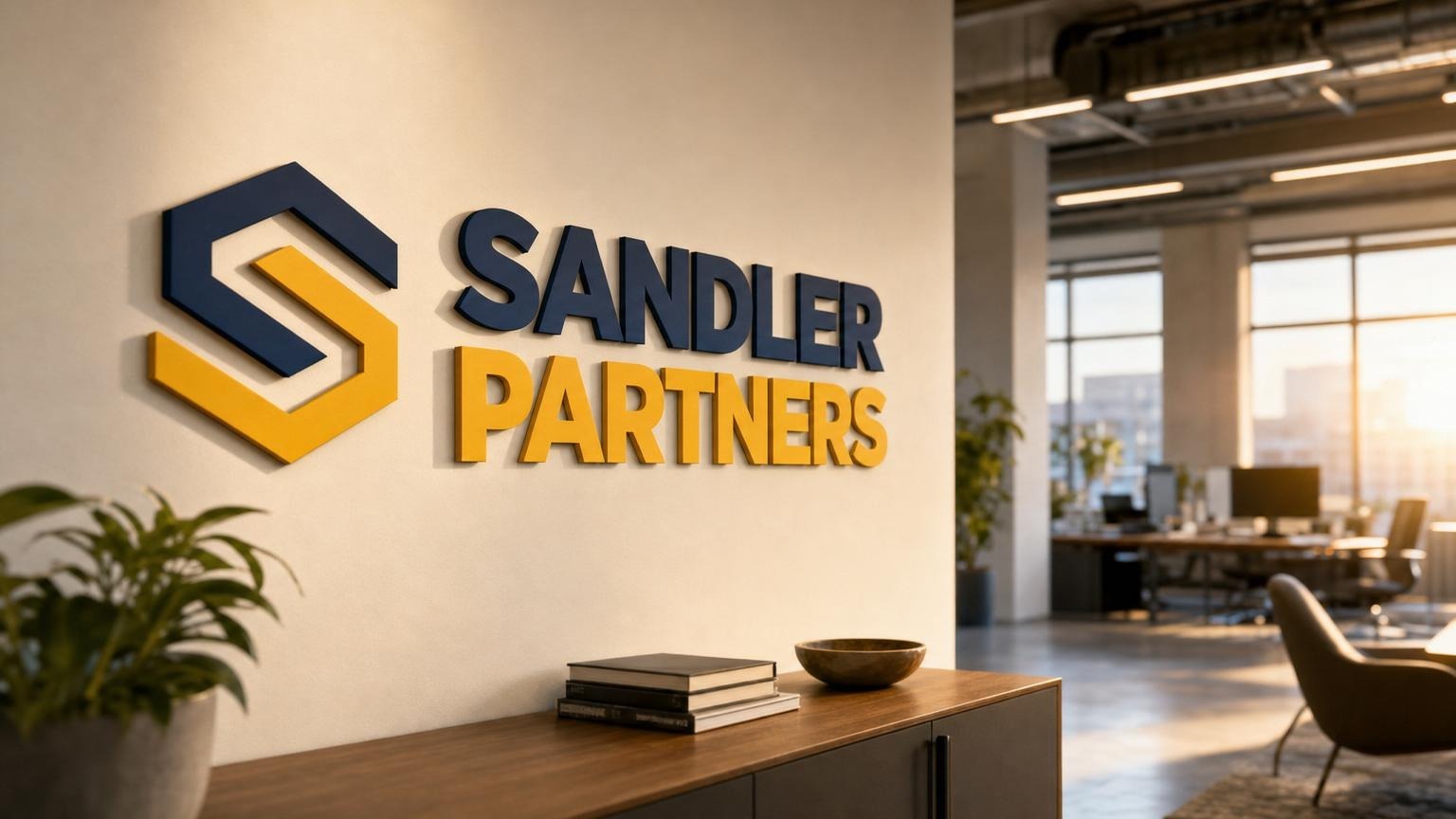 Sandler Partners Adds VoicePrompts AI Phone Messaging Platform