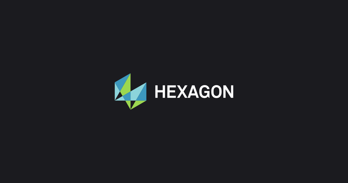 Hexagon Appoints New President for Manufacturing Intelligence Division