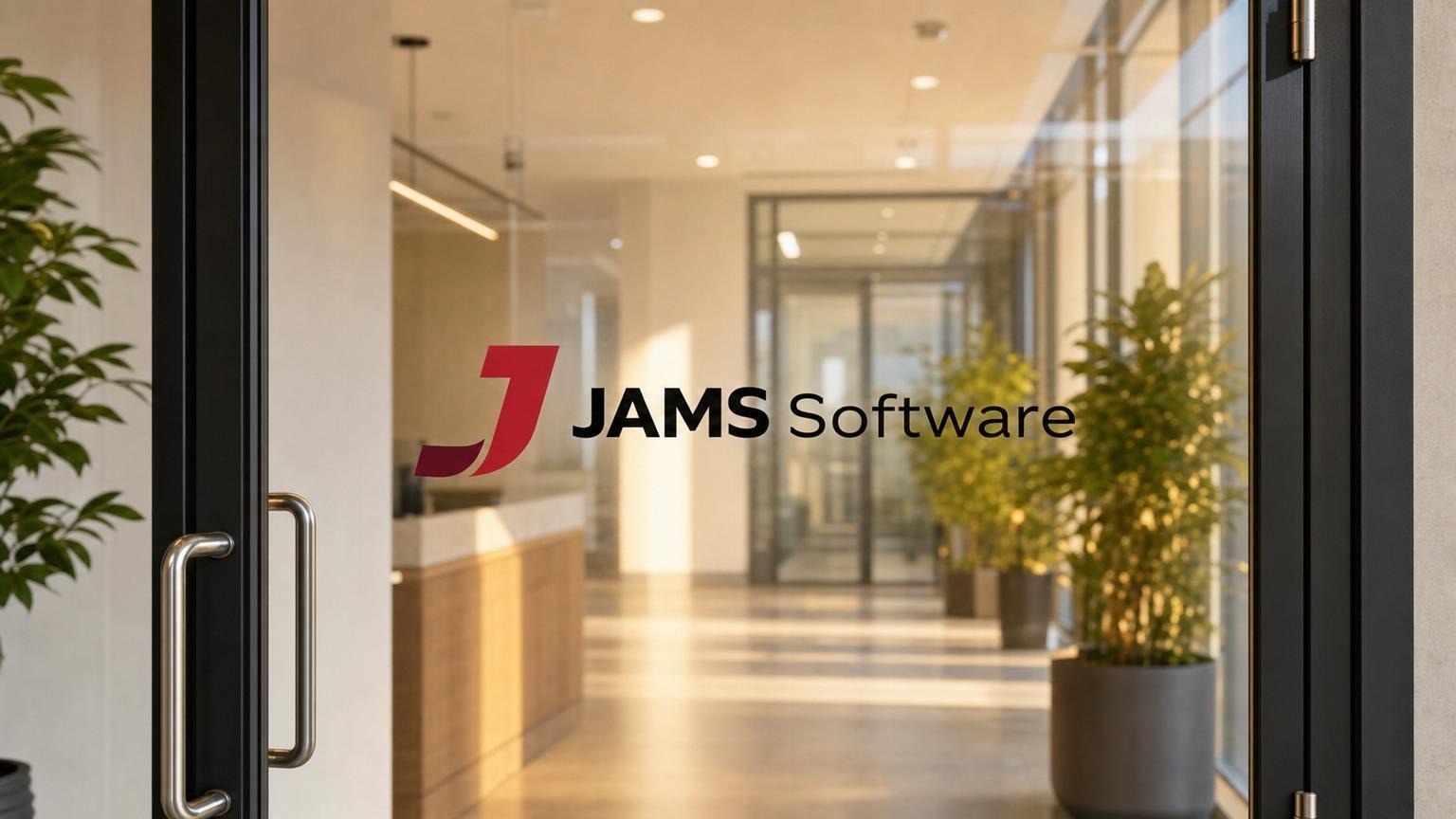 JAMS Software Adds AI Agent and MCP Connector to Job Scheduling