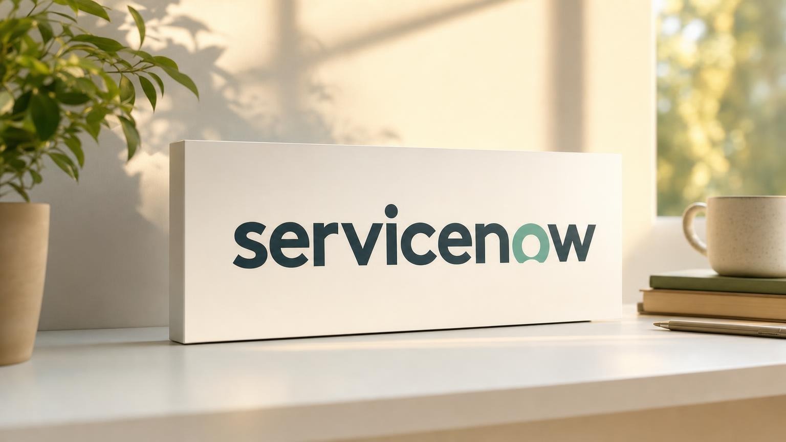 ServiceNow Acquires Sweep in Deal Reportedly Worth Hundreds of Millions