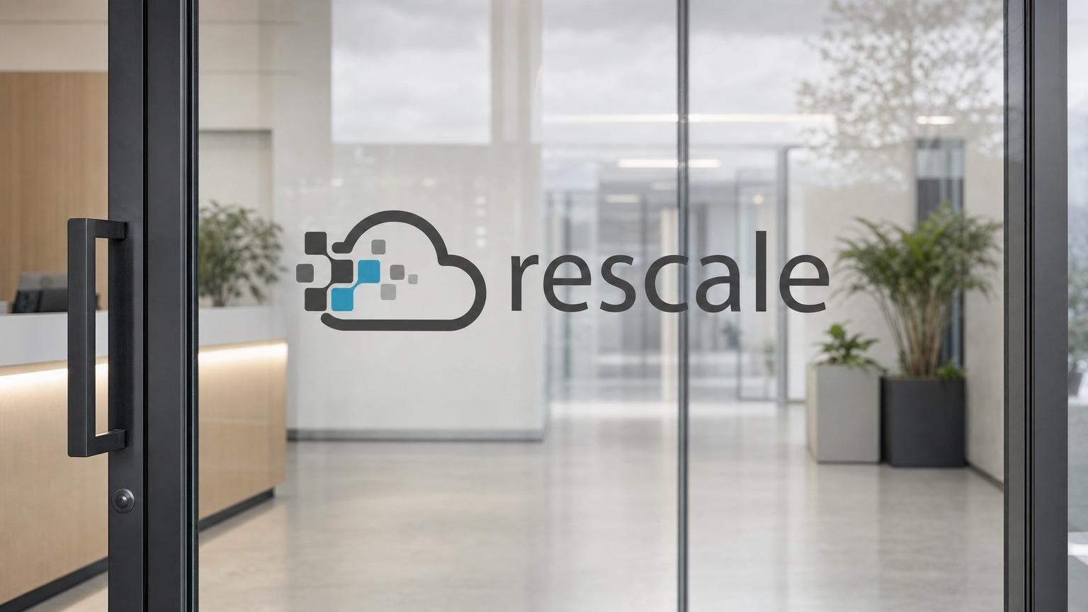 Rescale Gets DOE Funding for Agentic AI Simulation Project