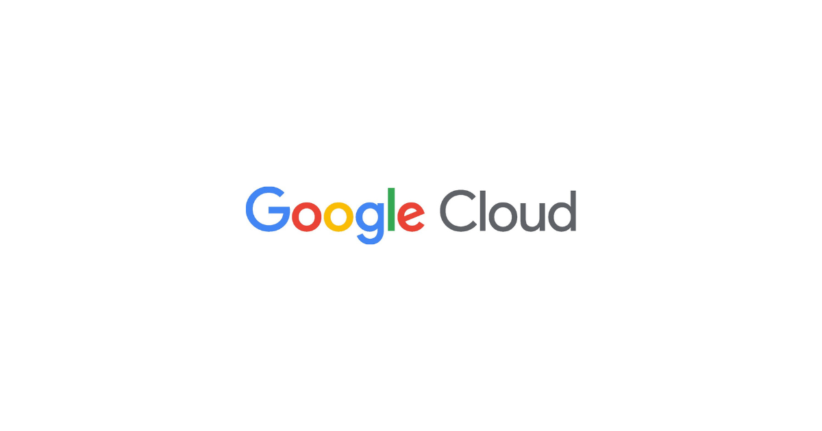 Google Cloud Unveils AI Initiatives and Products for the UK