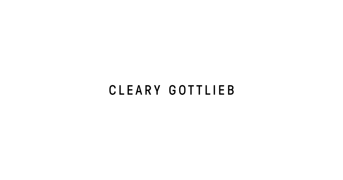 Cleary Gottlieb Acquires Springbok AI to Boost Legal Services