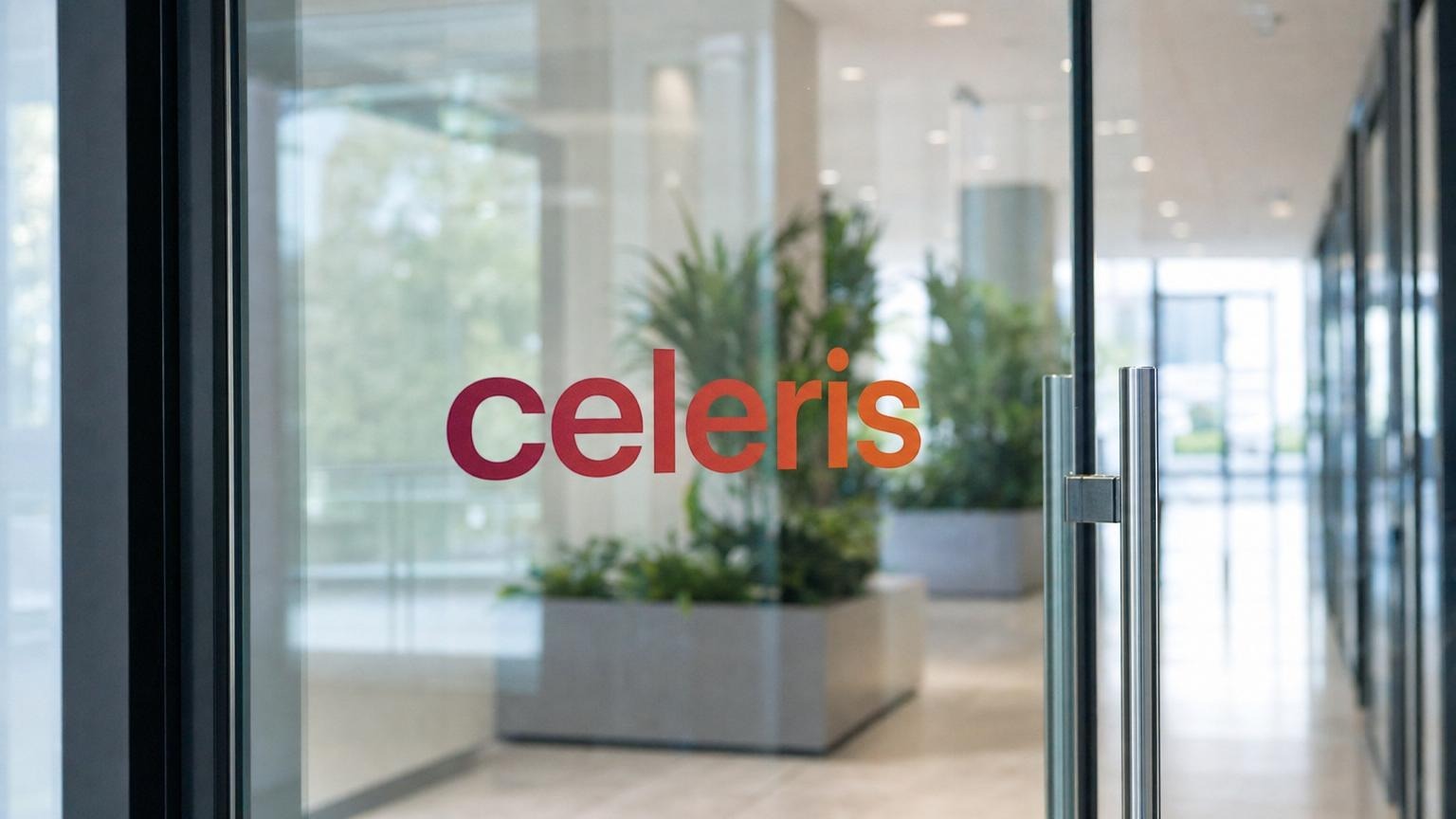 Celeris Releases Celeris-1 Diffusion Language Model