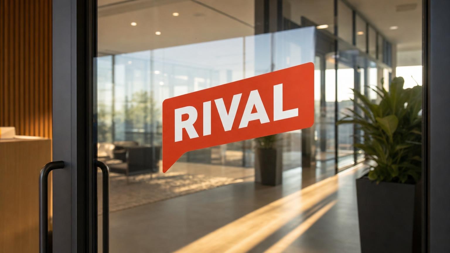 Rival Technologies Adds MCP for Research Data and AI Apps