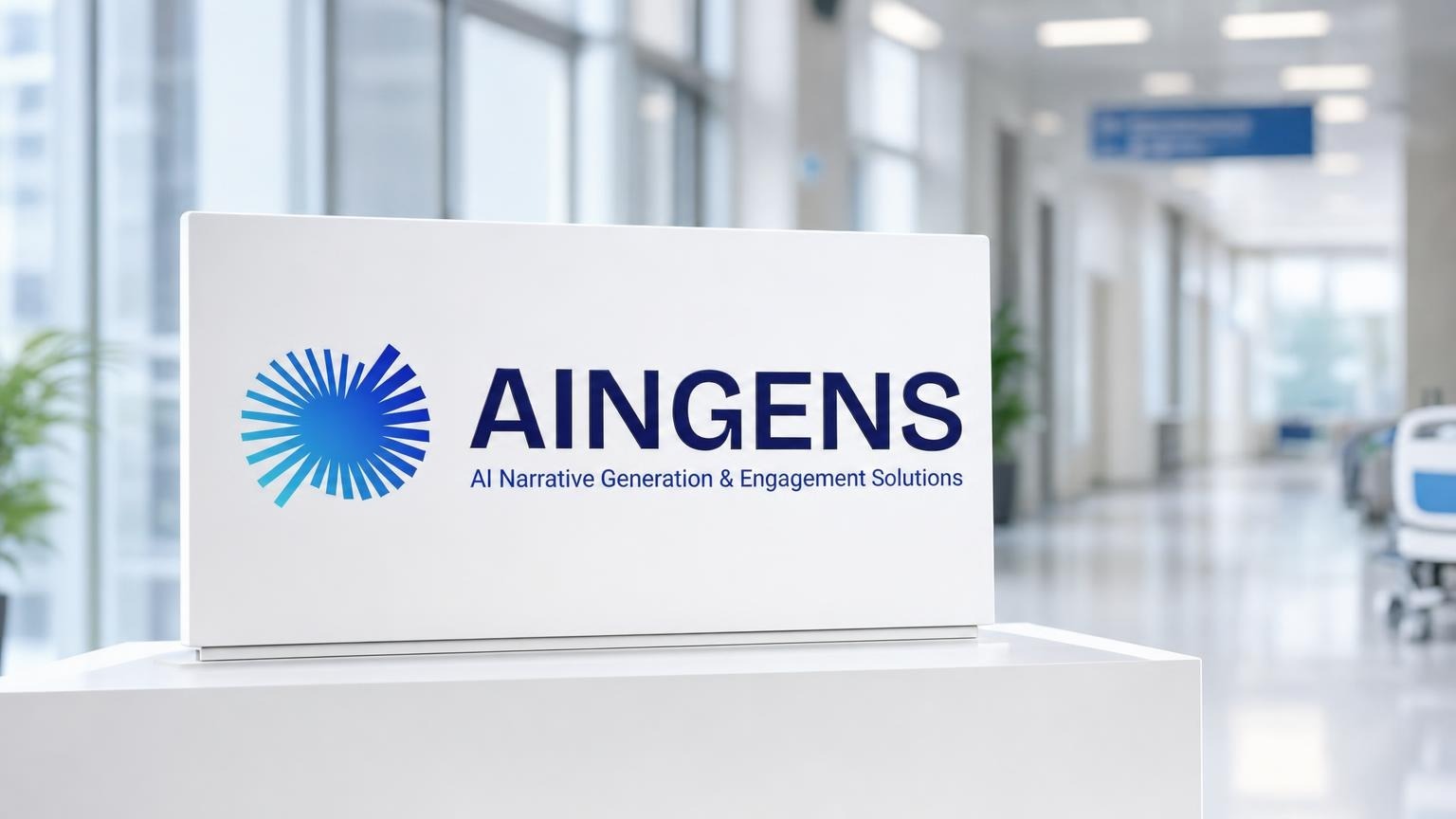 AINGENS Warns AI Tool Fragmentation Complicates Medical Affairs Work