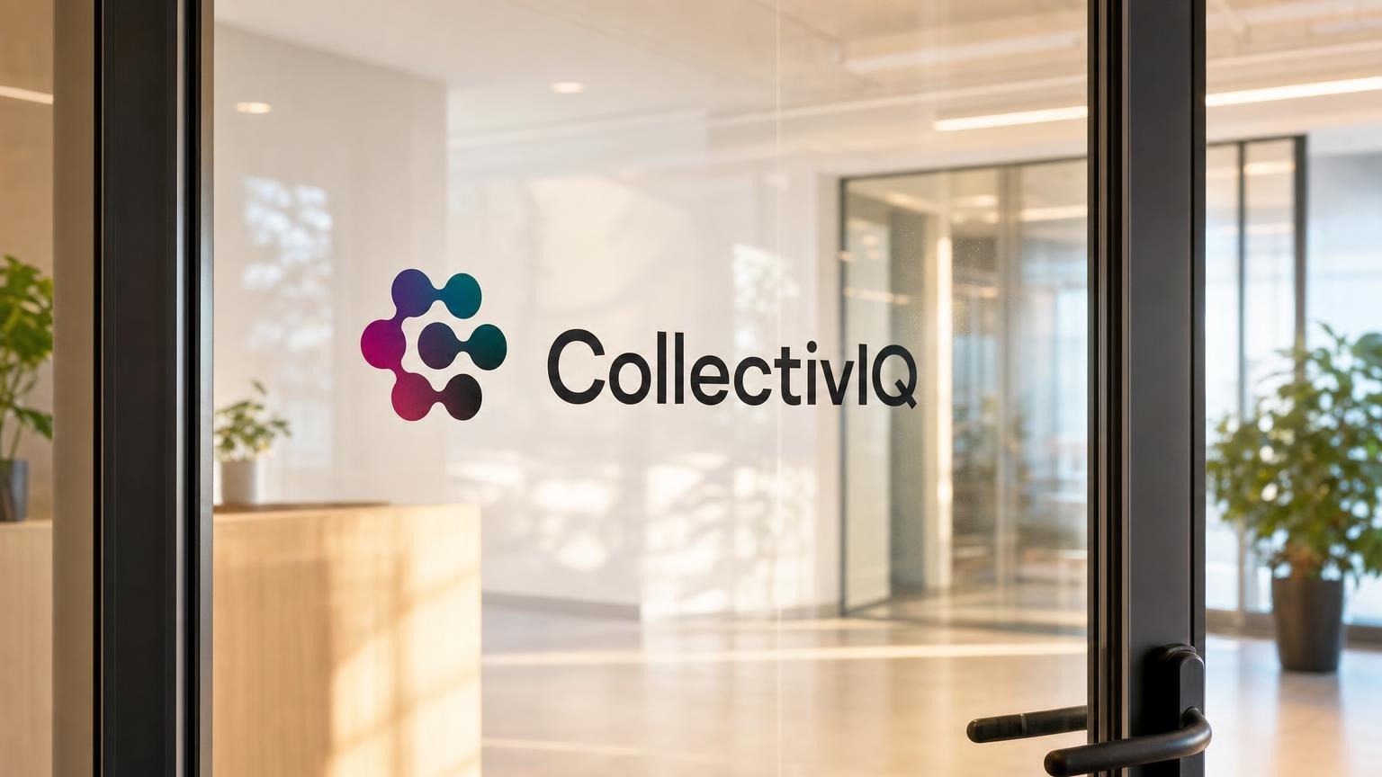 CollectivIQ Adds AI Spend Controls for Enterprise Users