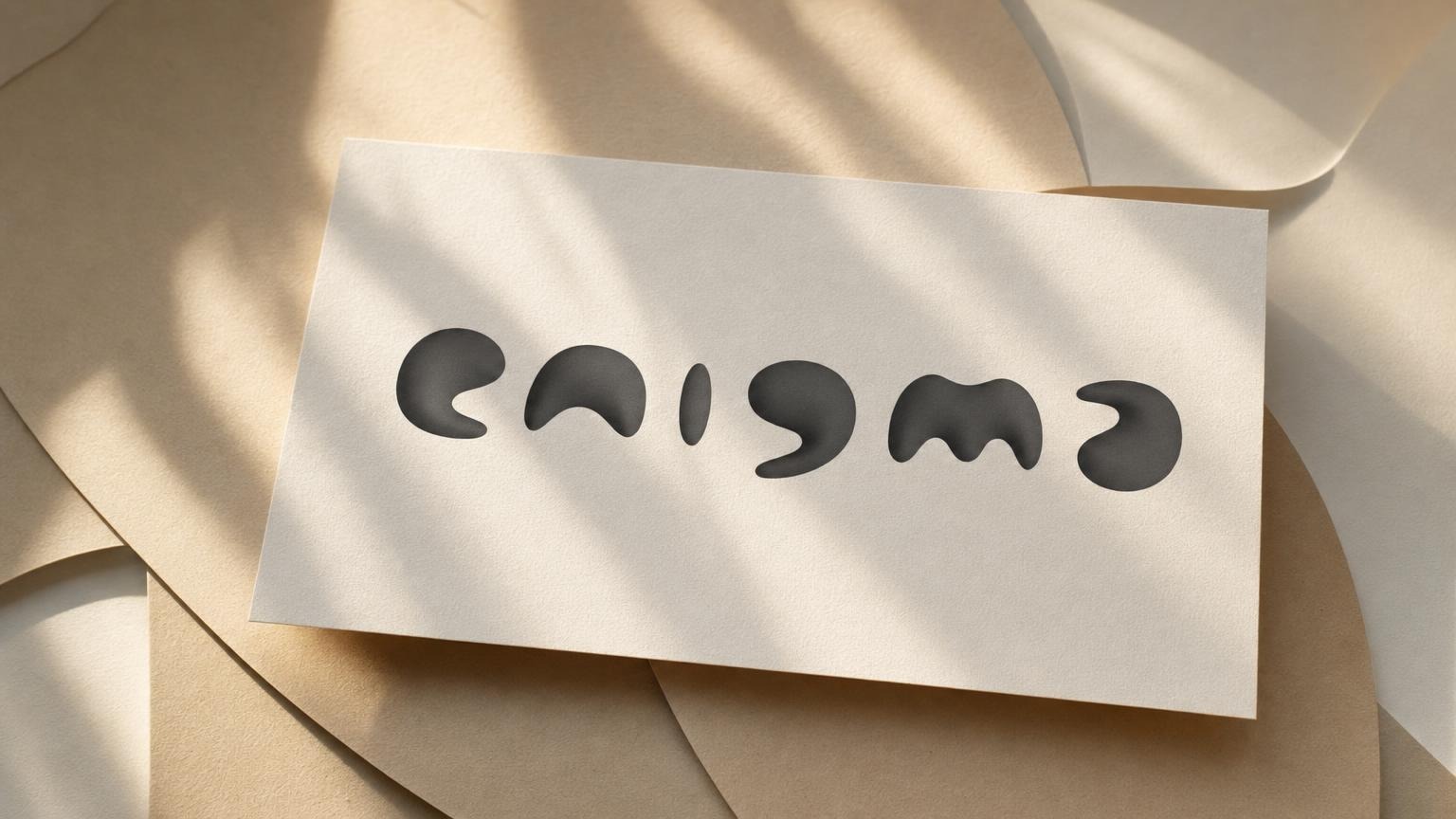 Enigma Raises $70 Million for Online Robot Control Experiment