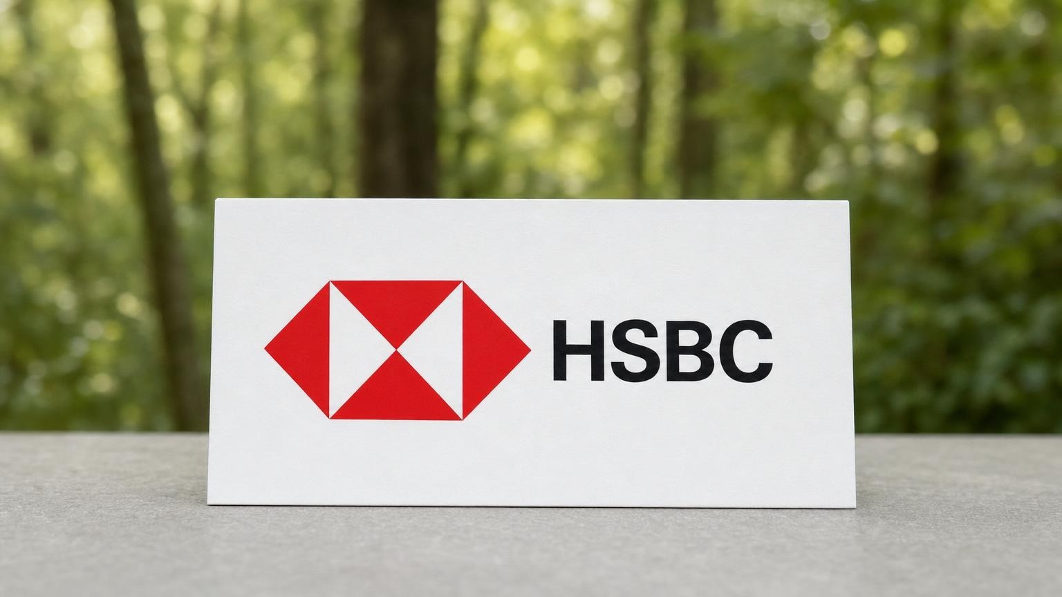 HSBC to Open Global AI Centre of Excellence in Singapore