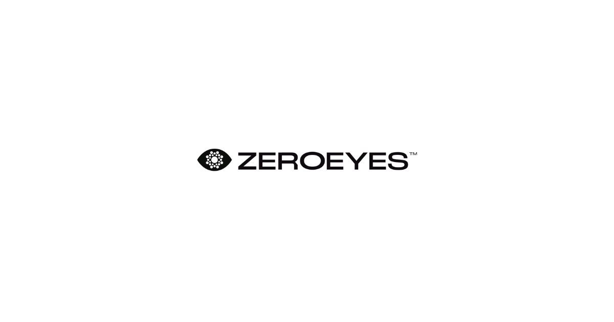 ZE Government Solutions and HavocAI Partner for Defense Computer Vision