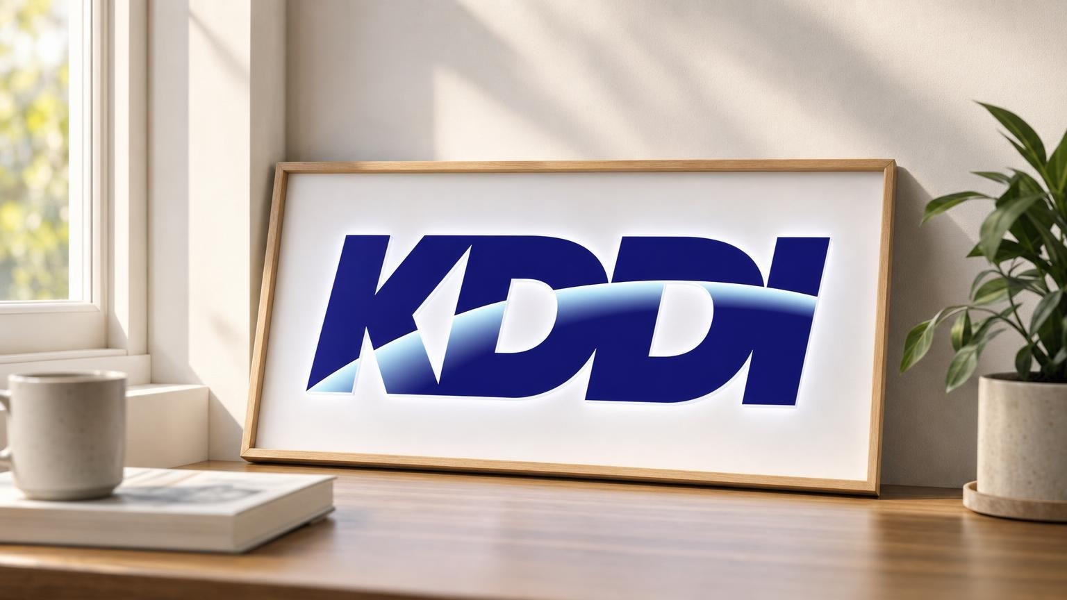Telehouse and KDDI complete £220m London site acquisition for 65MW AI data center