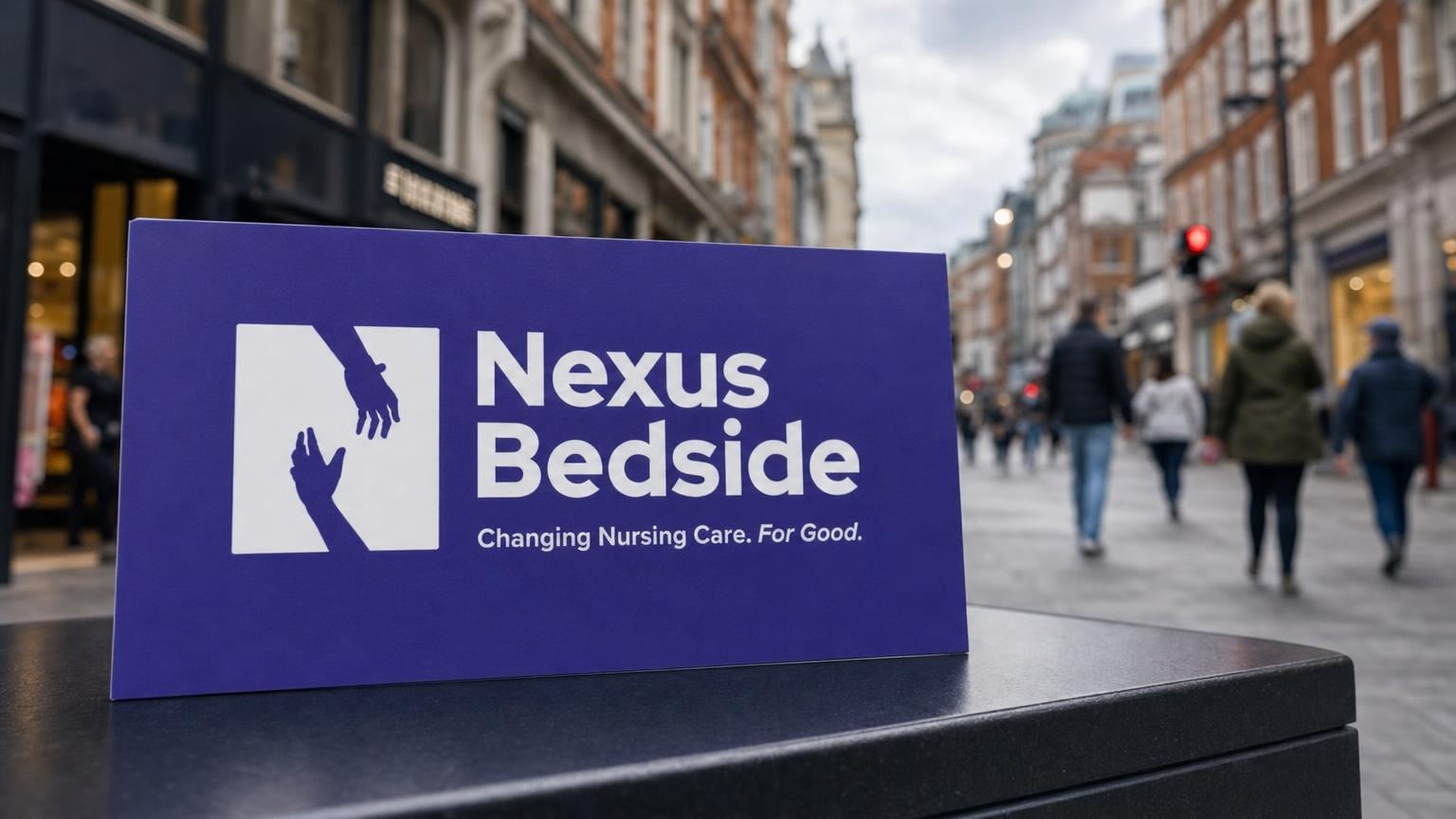 Nexus Acquires Telemetrix RPM for Remote Patient Monitoring