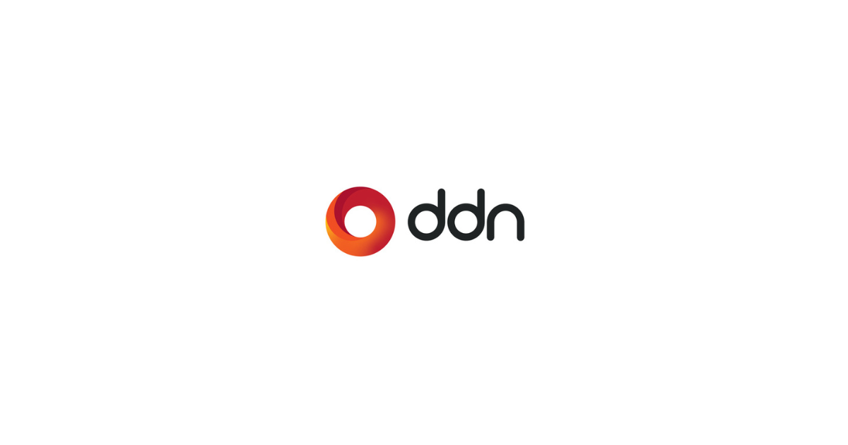 DDN Unveils xFusionAI for Enhanced AI Training and Inference