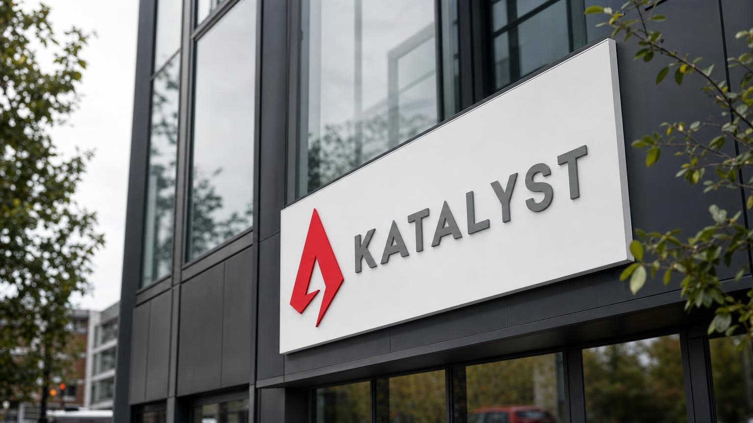 Katalyst Acquires Layer27 to Expand Managed Services and Cybersecurity