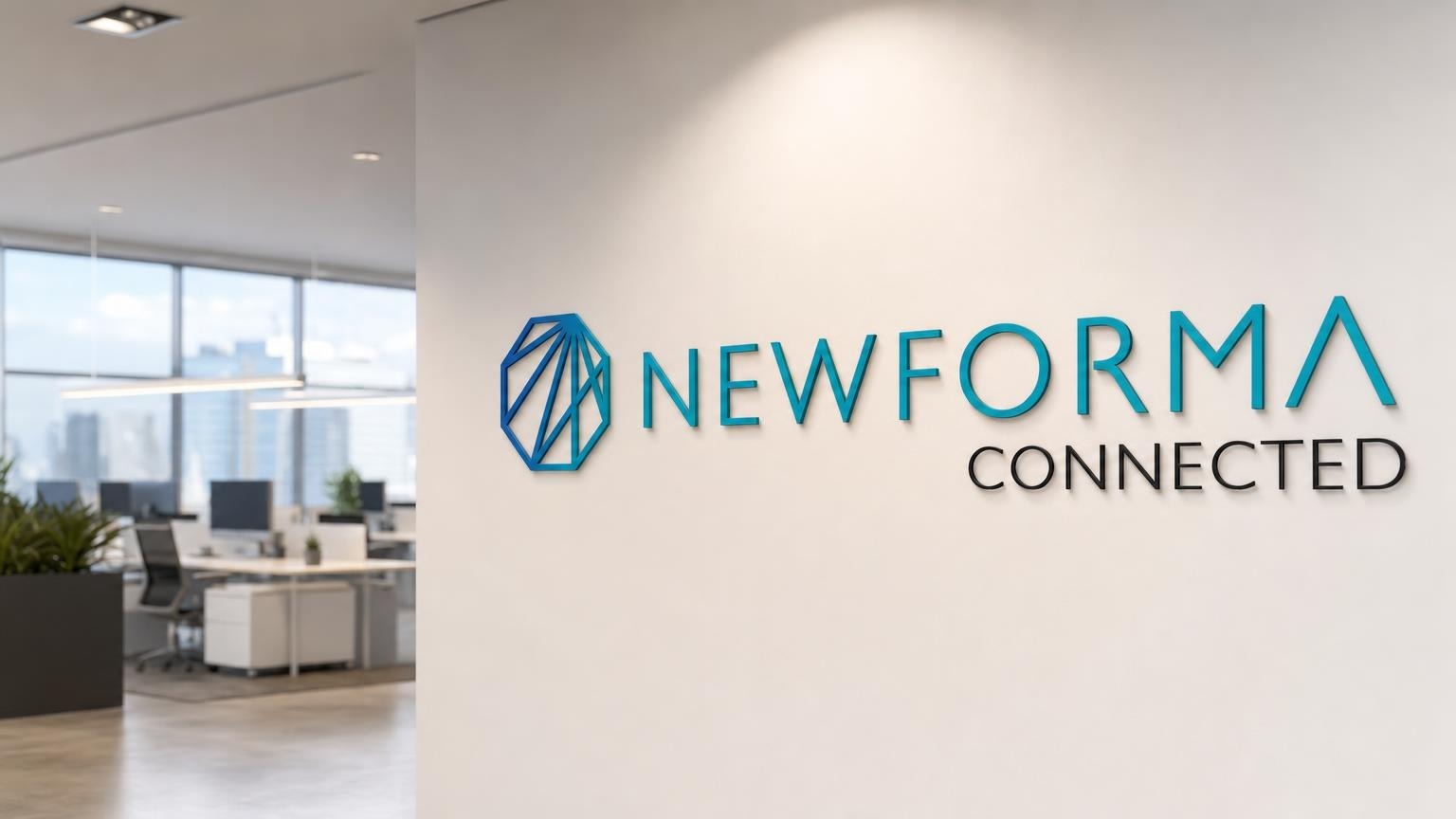 Newforma and AWS Sign Seven Year AI and Cloud Agreement