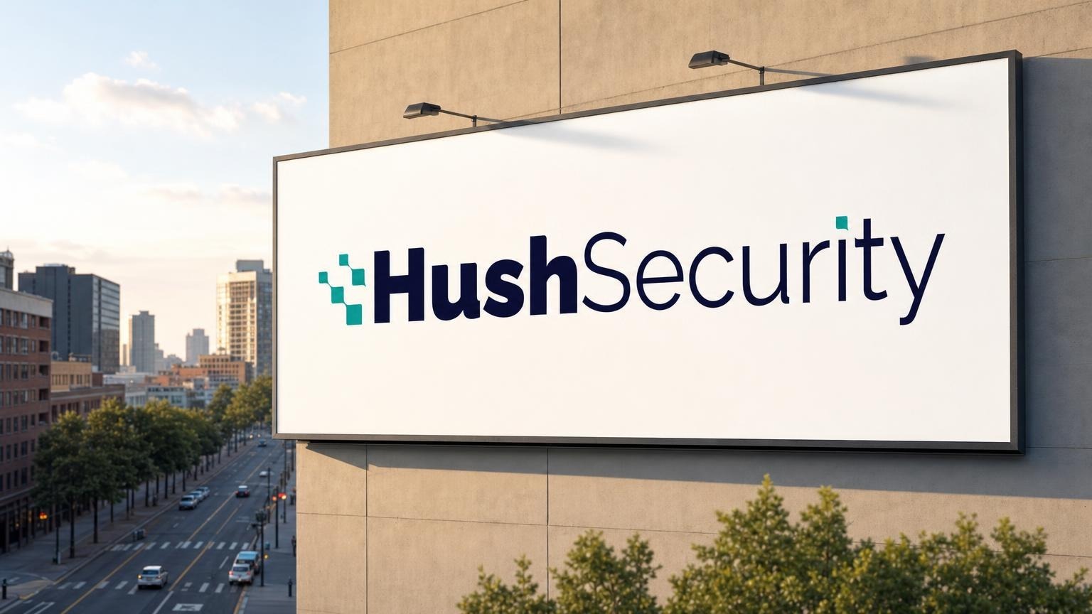 Hush Security Finds Hardcoded Secrets in 12% of Public MCP Credential Slots