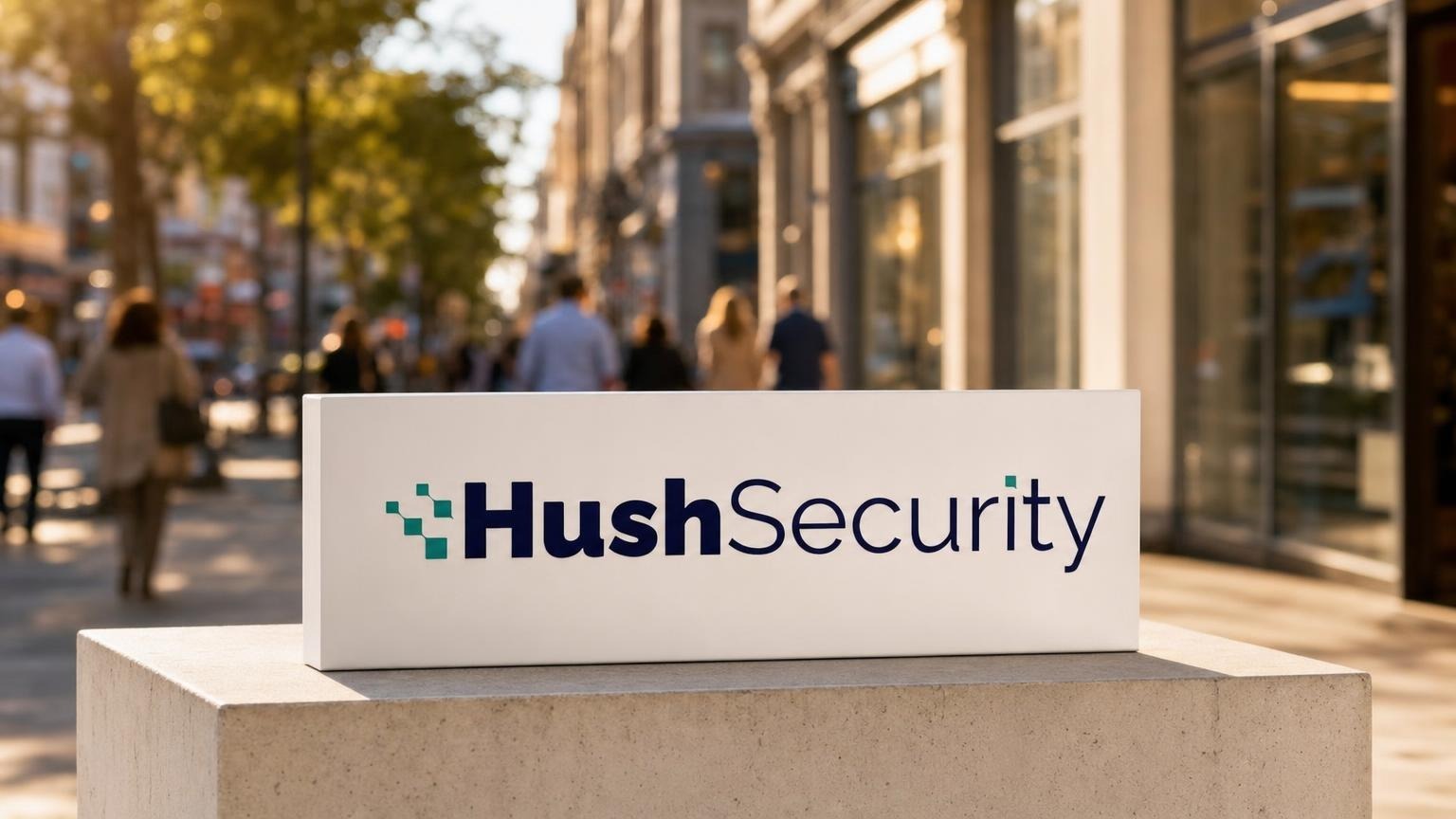 Hush Security Raises $30 Million for AI Agent Governance