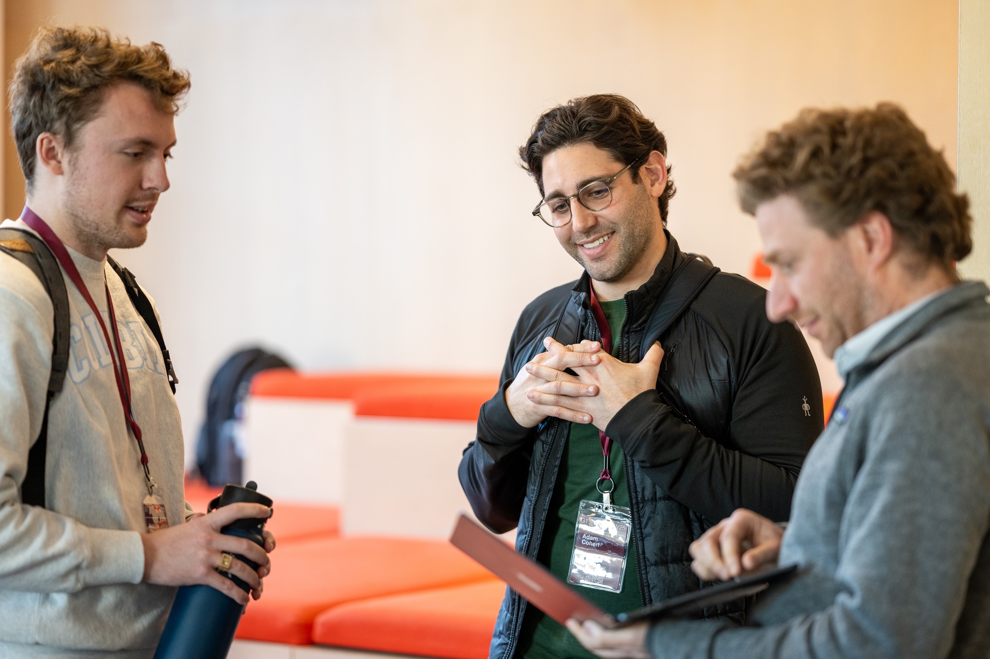 Weave Raises $13.5 Million for Engineering Intelligence Platform