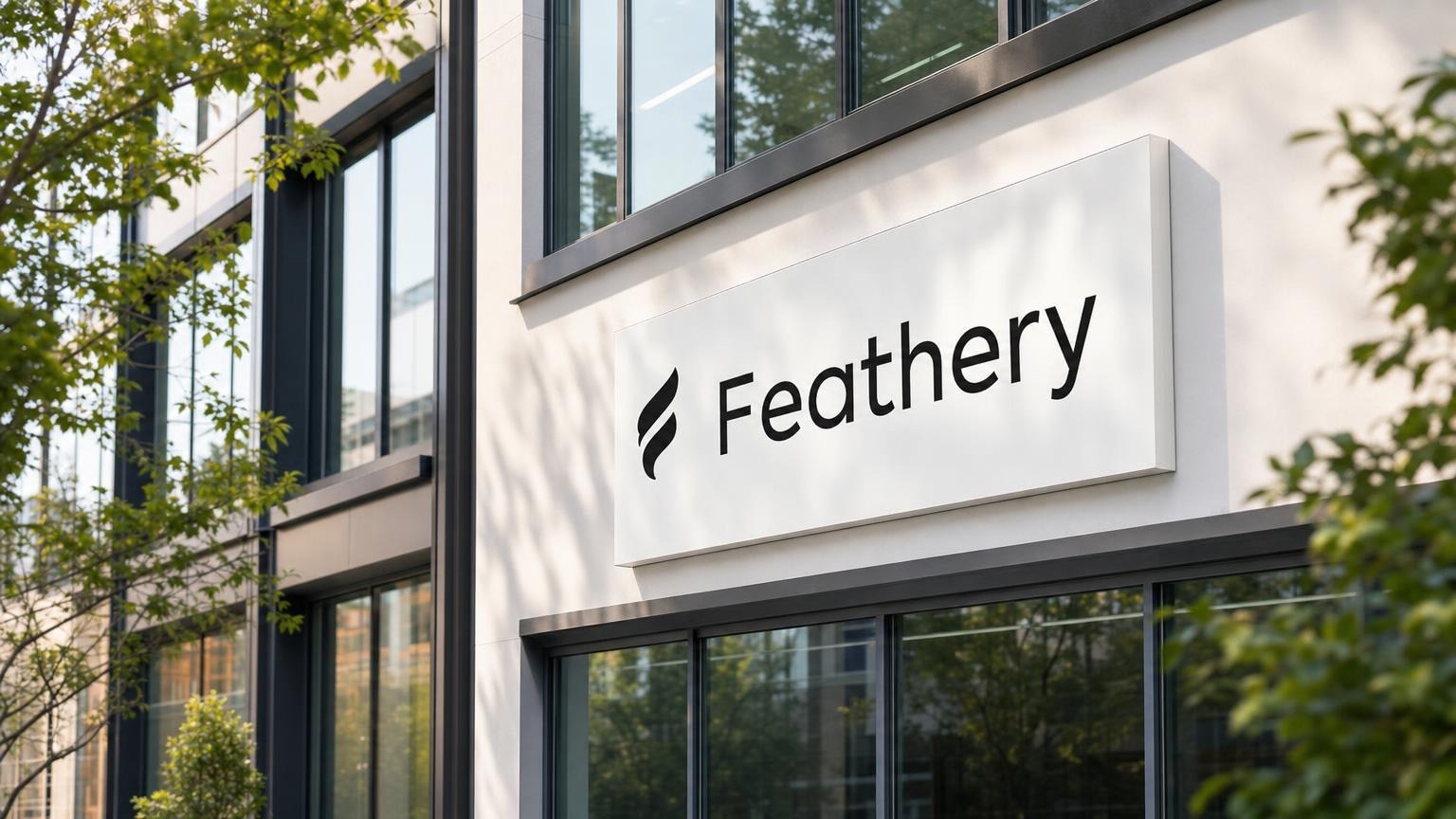 RFG Advisory Uses Feathery to Speed Advisor Transitions