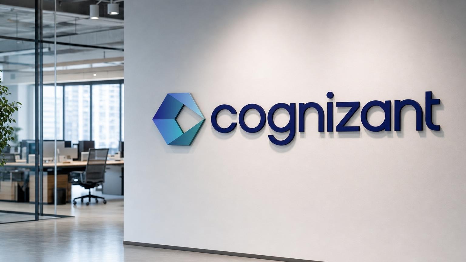 Cognizant Starts EMEA AI Unit for Agentic AI