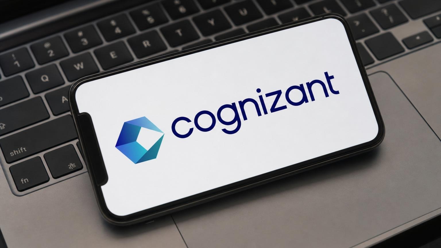 Cognizant Finds 80% of Employees Want More AI Use at Work