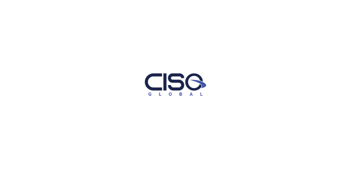 CISO Global Unveils AI-Driven Cloud Security Solution