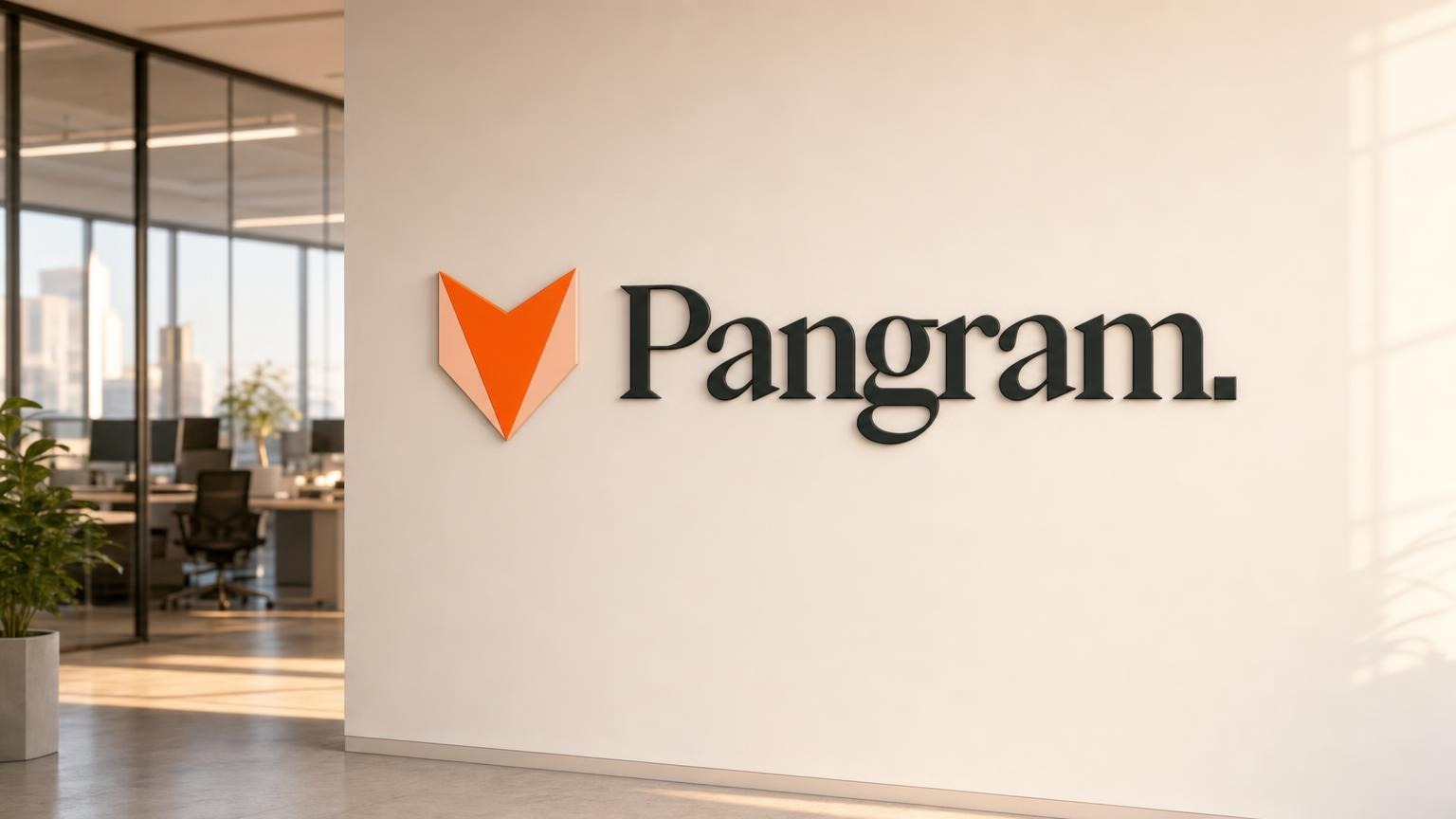 Pangram Raises $9M for AI Content Detection Tools