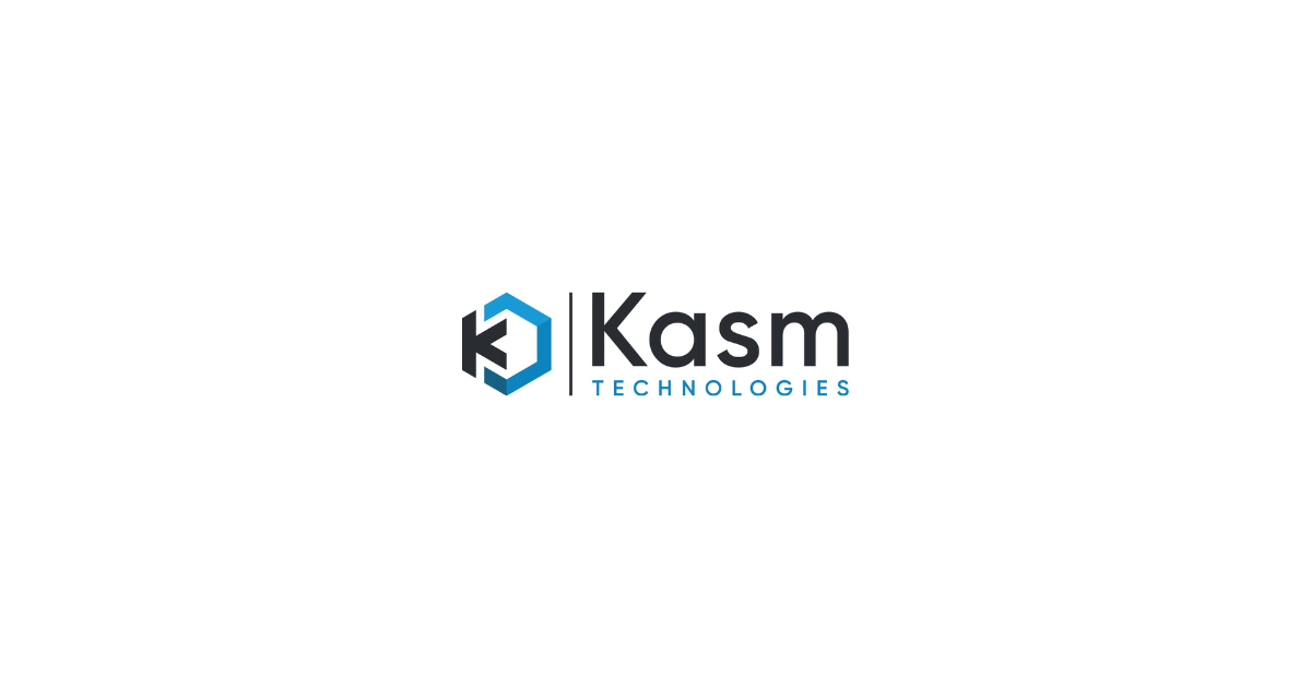 Kasm Technologies and Dispersive Enhance AI Security on Oracle Cloud