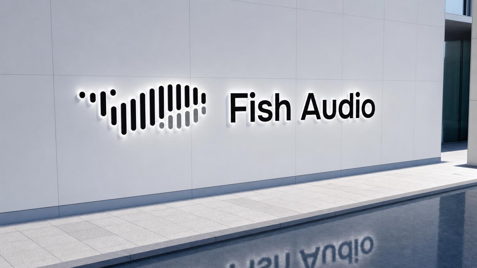 Fish Audio Raises $52M Seed Round for AI Voice Models