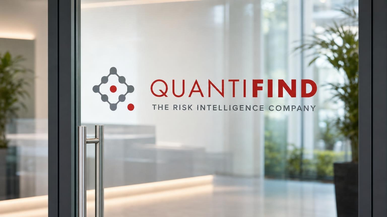 FCC Selects Quantifind Graphyte Platform for Communications Security Reviews