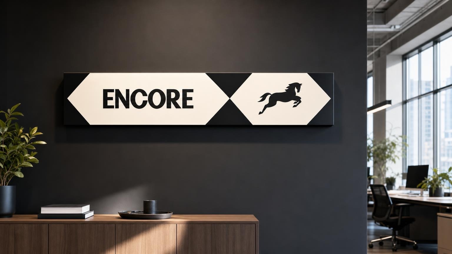 Encore AI Raises $30 Million for Customer Interaction Platform