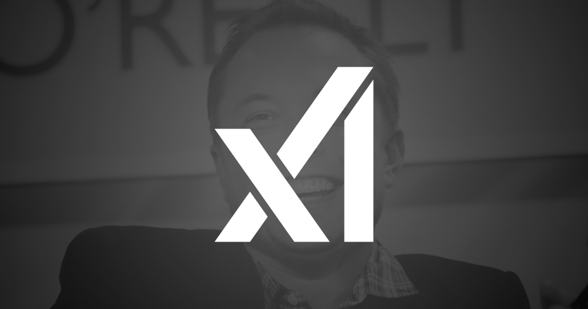xAI Acquires Hotshot for AI Video Generation