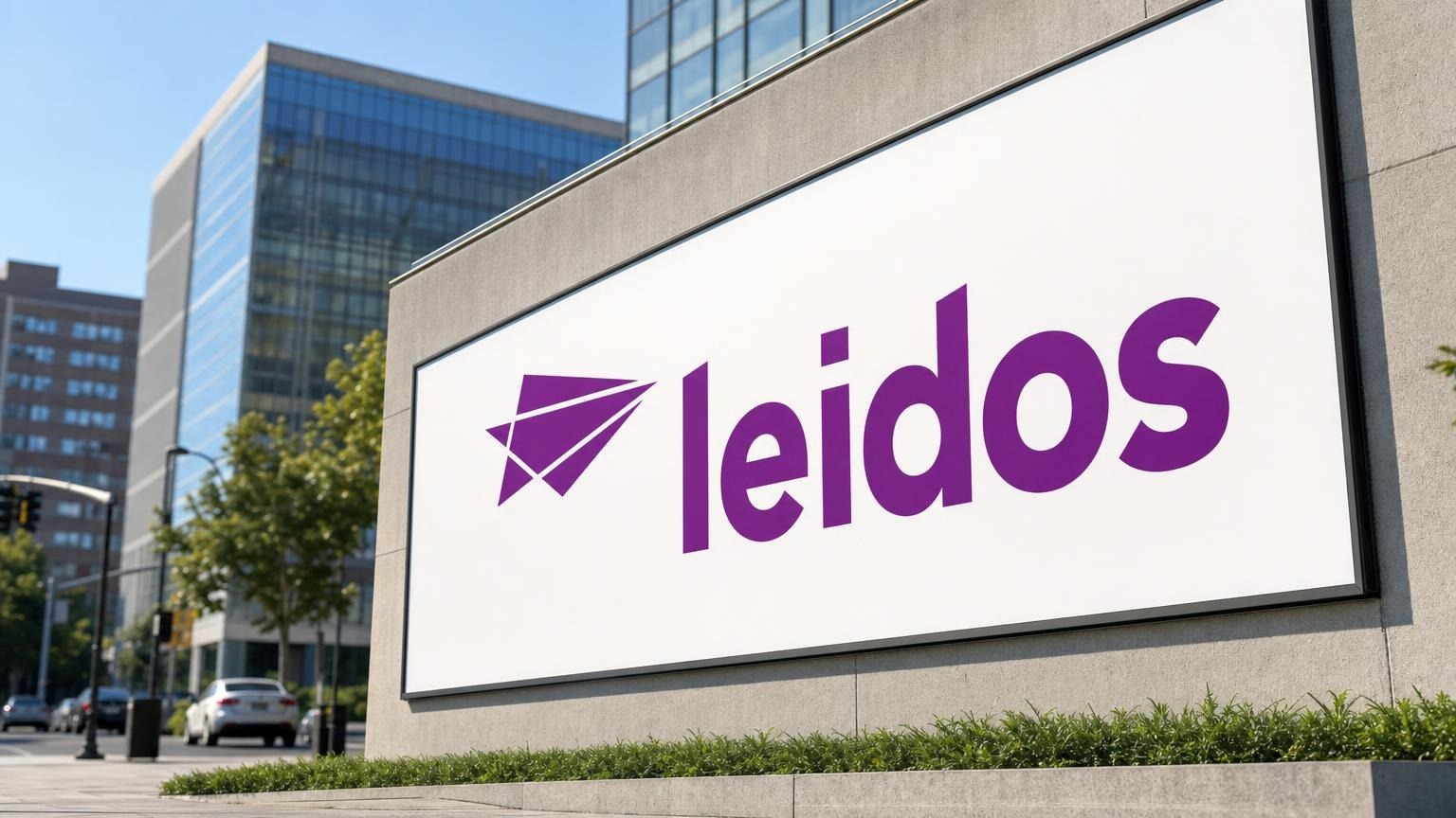 Leidos Introduces Parcata AI Platform for Software Vulnerabilities