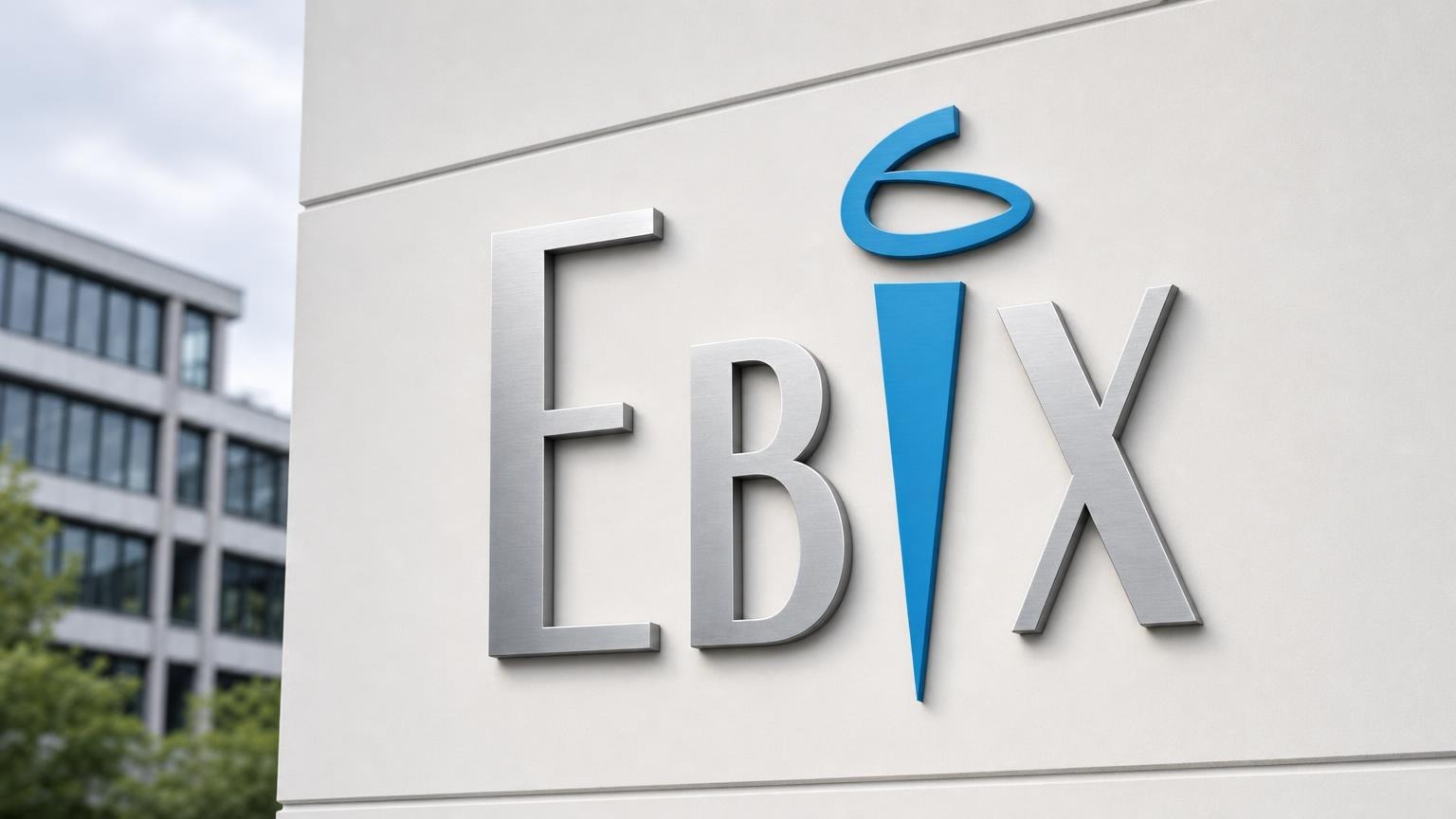 Ebix Launches A.D.A.M. Medical Coding Platform