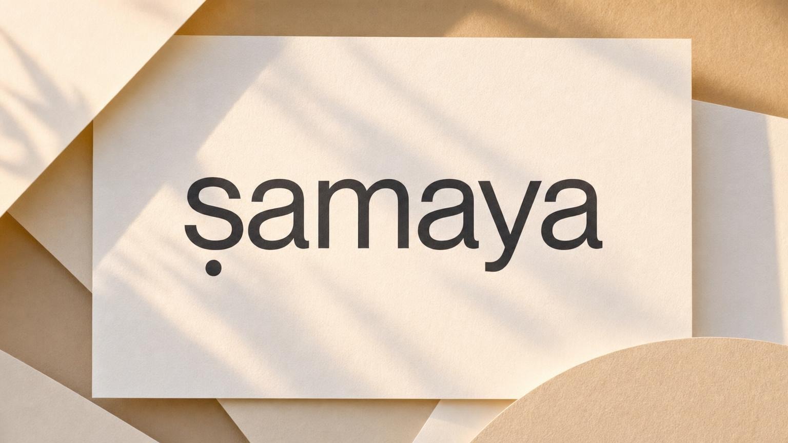 Samaya AI Publishes FrontierFinance Results for Investment AI Agents