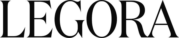 Legora