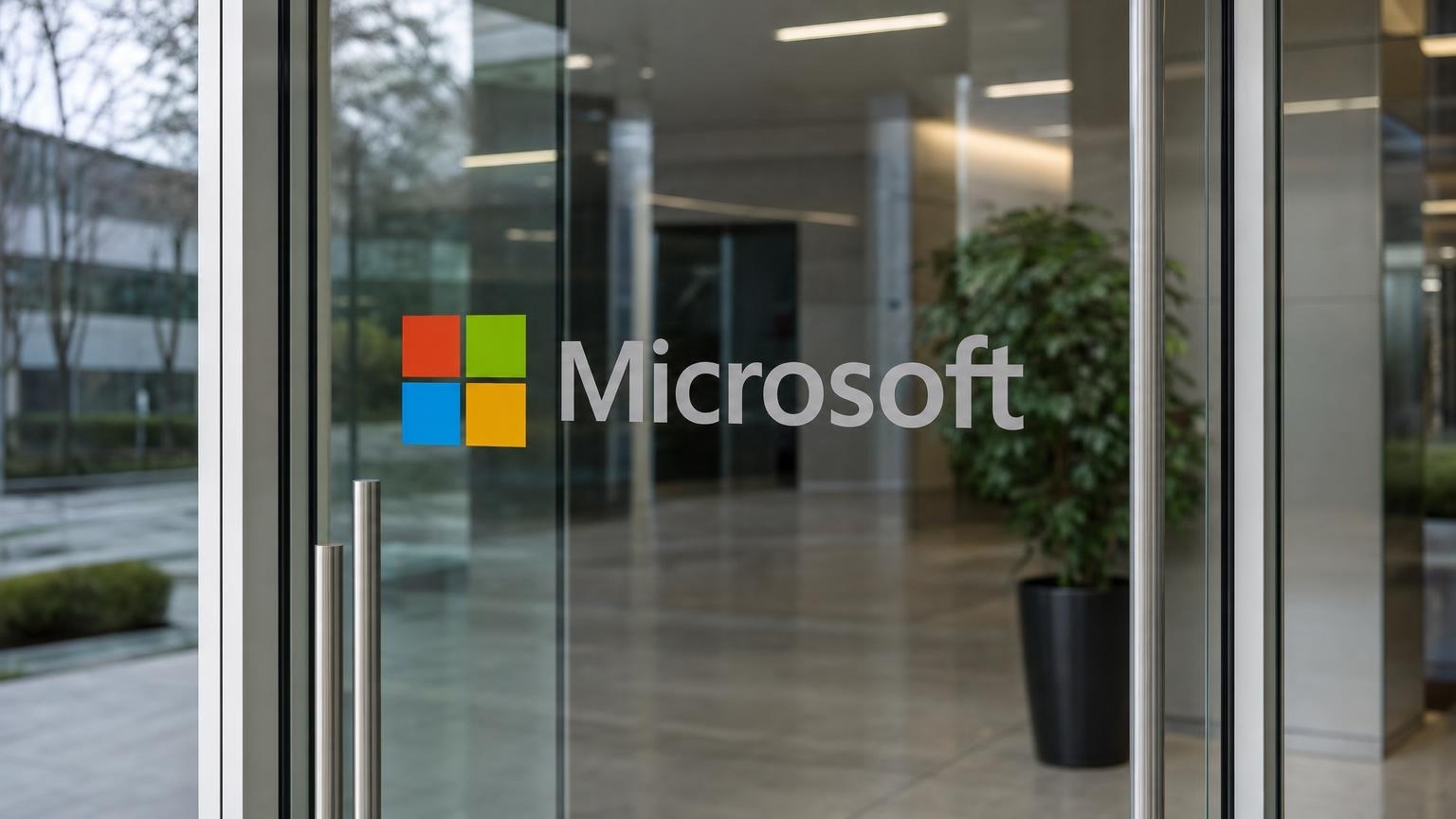 Microsoft and Teacher Unions Create AI Privacy Standard for US Schools