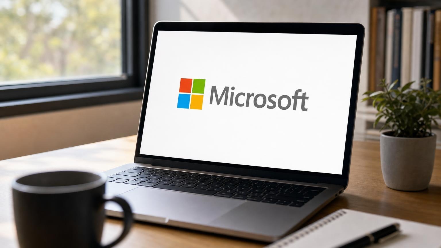 Microsoft's GPT-5 DxO outperforms physicians in diagnostic study