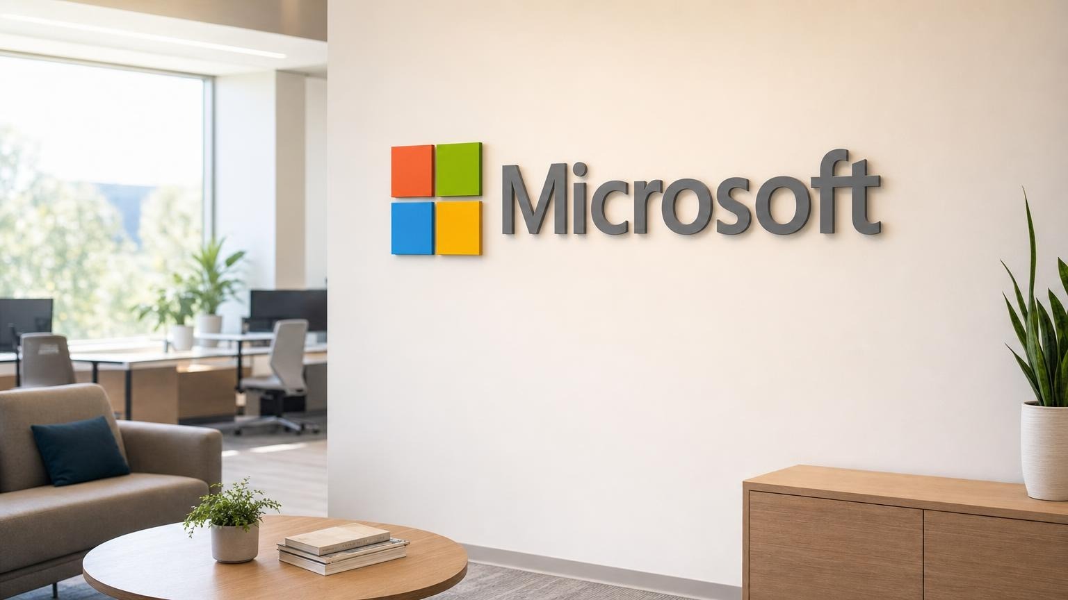 Microsoft GPT-5 Diagnostic System Outperforms Doctors in Science Study