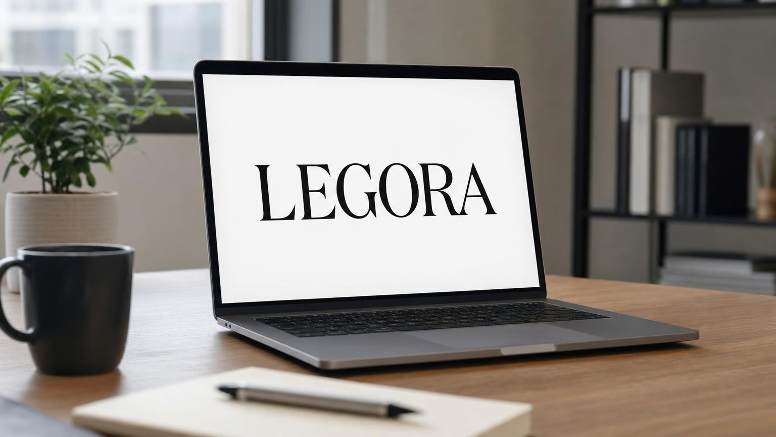 Legora and Laurel Partner on Automatic Legal Time Capture