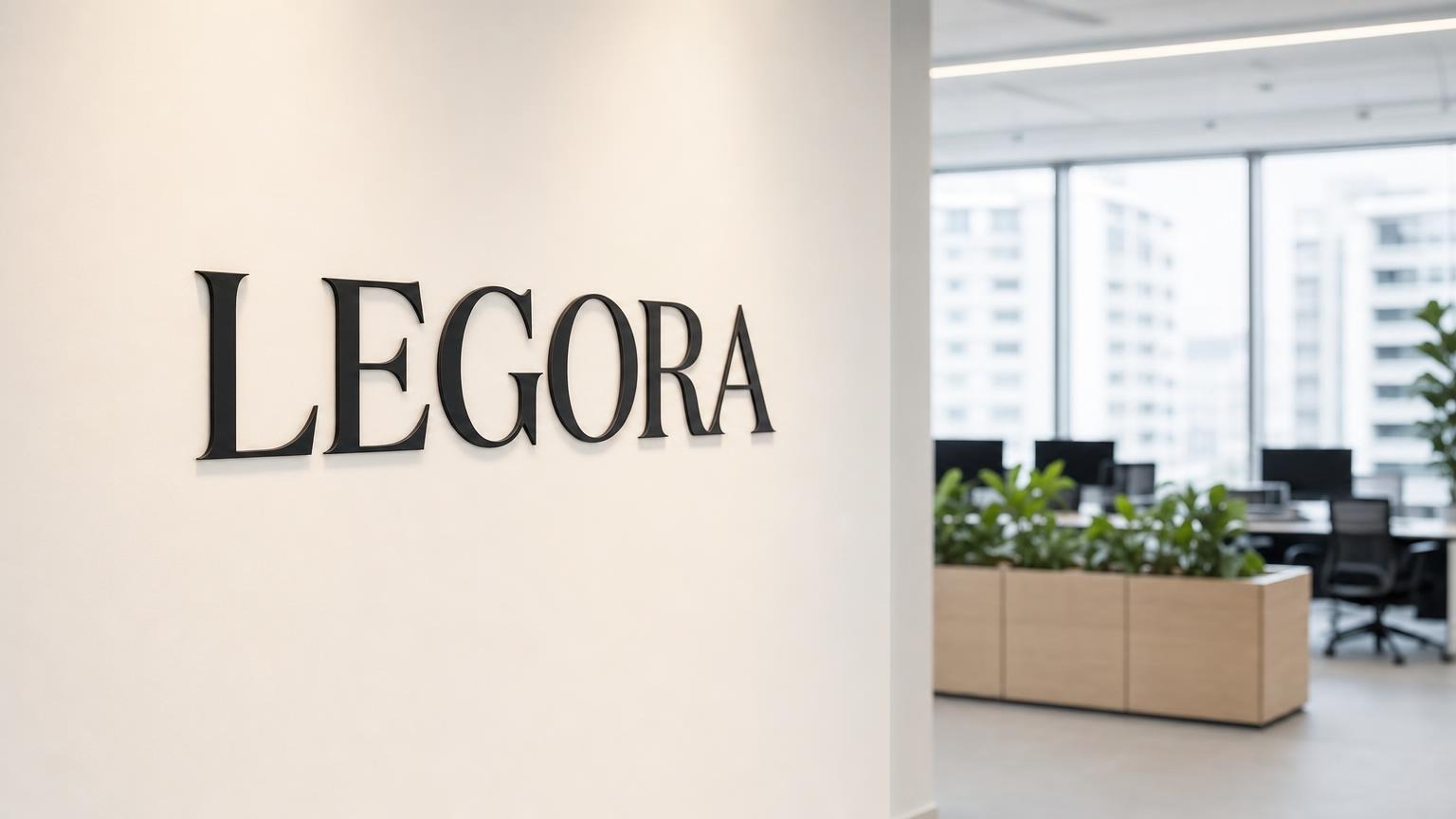 Legora Acquires Legal AI Startup Wexler