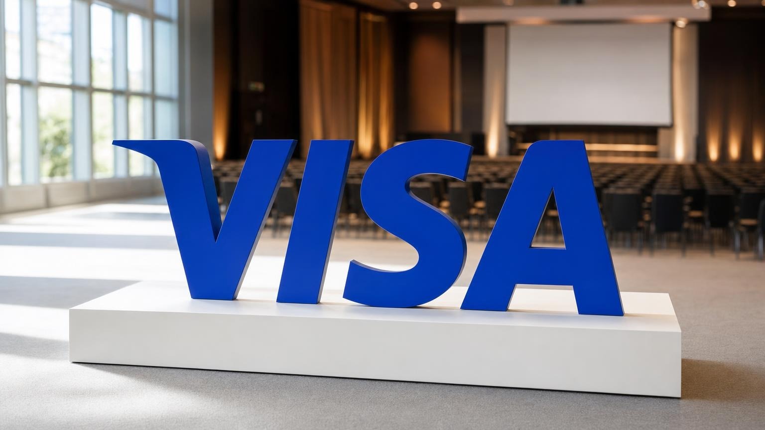 Ant International, Visa and Mastercard Develop Know Your Agent Framework